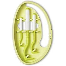 Amazon.co.jp: ソナーポケットko-dai写真集 : ドラッグストア